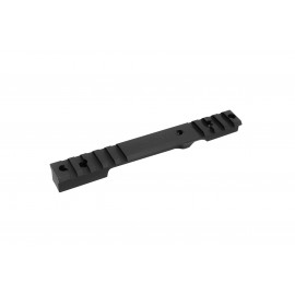FGF-WBY-M5-MAG-30-G1 Планка Farrell 30MOA для Weatherby M5 Magnum FG-Force