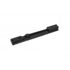 FGF-WBY-M5-MAG-30-G1 Планка Farrell 30MOA для Weatherby M5 Magnum FG-Force