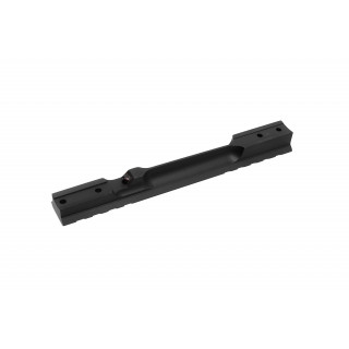 FGF-WBY-M5-MAG-30-G1 Планка Farrell 30MOA для Weatherby M5 Magnum FG-Force