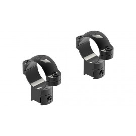 54286 Крепление Leupold RM Rimfire 3/8'' High