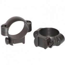 54410 Крепление Leupold для Sako High Matte 1"