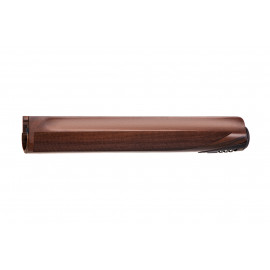C83043 Цевье деревянное к Beretta Urika