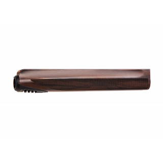 C83043 Цевье деревянное к Beretta Urika