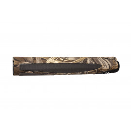 C86129 Цевье пластиковое камуфл.  Beretta