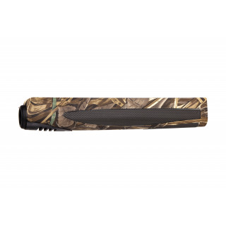 C86129 Цевье пластиковое камуфл.  Beretta