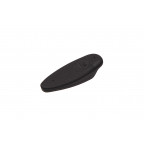 G0696701 Затыльник Small TSA Recoil Pad 12ga