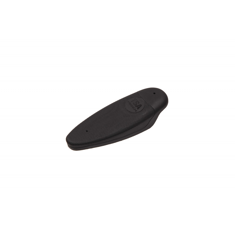 G0696701 Затыльник Small TSA Recoil Pad 12ga
