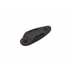 G0696701 Затыльник Small TSA Recoil Pad 12ga