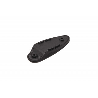 G0696701 Затыльник Small TSA Recoil Pad 12ga