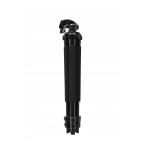 784040 Трипод Bushnell Titanium