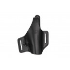 3.1560 Кобура для Walther P22/P22Q, PK380 и Smith & Wesson M&P9c