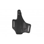 3.1560 Кобура для Walther P22/P22Q, PK380 и Smith & Wesson M&P9c