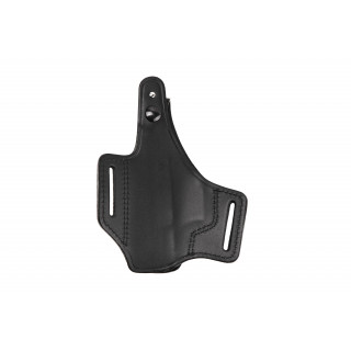 3.1560 Кобура для Walther P22/P22Q, PK380 и Smith & Wesson M&P9c