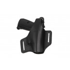 3.1560 Кобура для Walther P22/P22Q, PK380 и Smith & Wesson M&P9c