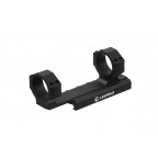 177094 Моноблок Leupold Mark AR 30mm Matte
