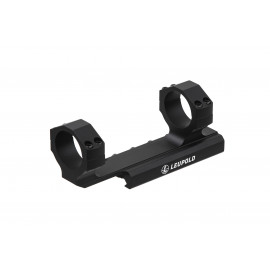 177094 Моноблок Leupold Mark AR 30mm Matte