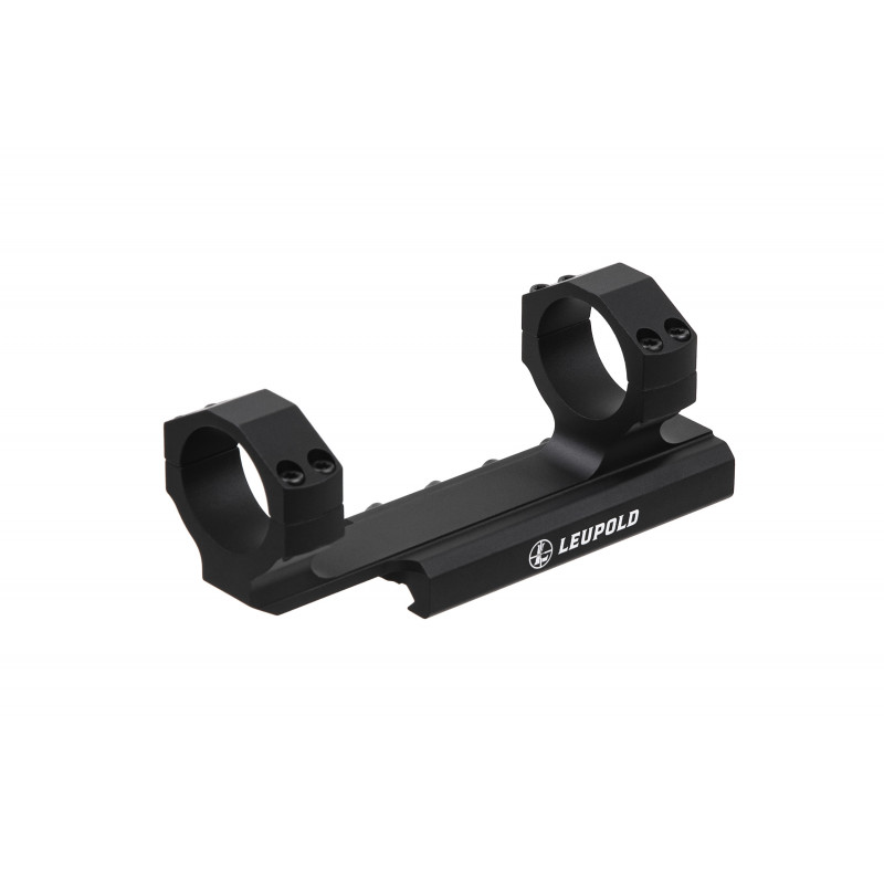 177094 Моноблок Leupold Mark AR 30mm Matte