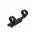 177094 Моноблок Leupold Mark AR 30mm Matte