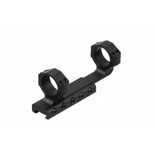 177094 Моноблок Leupold Mark AR 30mm Matte
