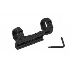 177094 Моноблок Leupold Mark AR 30mm Matte