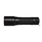 501046 Фонарь LedLenser P7 (коробка), 450/250/40