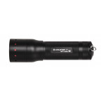501046 Фонарь LedLenser P7 (коробка), 450/250/40