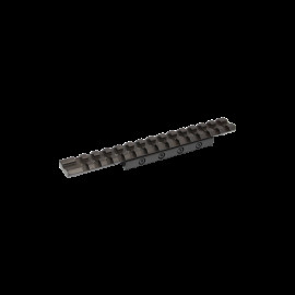 1070-9020 Планка Weaver для Вrno Combo