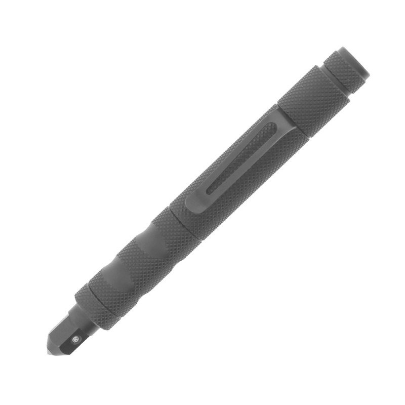 BITZ-BLK Мультитул StatGear "Bitzblade"