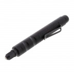 BITZ-BLK Мультитул StatGear "Bitzblade"