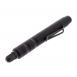 BITZ-BLK Мультитул StatGear "Bitzblade"