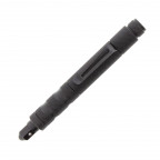 BITZ-BLK Мультитул StatGear "Bitzblade"