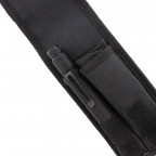 BITZ-BLK Мультитул StatGear "Bitzblade"