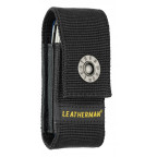 832932 Мультиинструмент LEATHERMAN CURL, синтетический чехол, карт. кор.