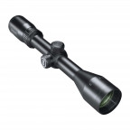 REN3940DW Прицел оптический Bushnell 3-9x40 "Engage", Deploy MOA, SFP