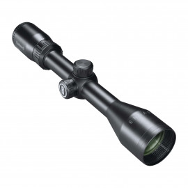 REN3940DW Прицел оптический Bushnell 3-9x40 "Engage", Deploy MOA, SFP