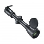 REN3940DW Прицел оптический Bushnell 3-9x40 "Engage", Deploy MOA, SFP