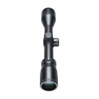 REN3940DW Прицел оптический Bushnell 3-9x40 "Engage", Deploy MOA, SFP