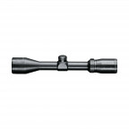 REN3940DW Прицел оптический Bushnell 3-9x40 "Engage", Deploy MOA, SFP