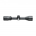 REN3940DW Прицел оптический Bushnell 3-9x40 "Engage", Deploy MOA, SFP