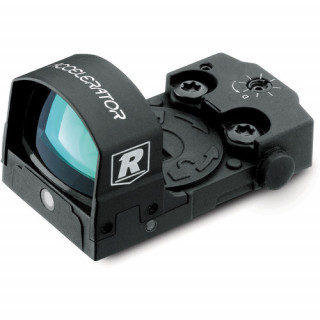 117852 Прицел коллиматорный Redfield Accelerator Reflex Sight Matte