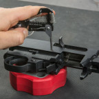 AVMICRO1022 Мультитул REAL AVID для RUGER10/22