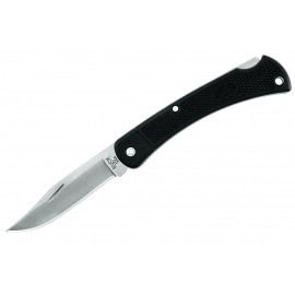 110BKSLT Нож Buck "Folding Hunter Lite"
