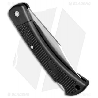 110BKSLT Нож Buck "Folding Hunter Lite"