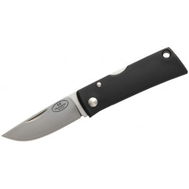 U4 Нож Fallkniven "U4 Folder"
