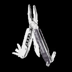 831980 Мультитул LEATHERMAN Juice C2- Granite Gray, подарочная коробка