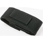 832782 Мультиинструмент LEATHERMAN CHARGE PLUS ORANGE, синтетический чехол, карт. кор., метрич. биты