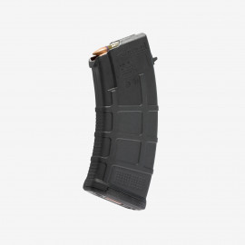 MAG658-BLK Магазин Magpul черный PMAG 20 AK/AKM MOE, 7.62x39