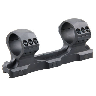 SCTM-58 Моноблок 34 мм Vector Optics High 20MOA