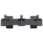 SCTM-58 Моноблок 34 мм Vector Optics High 20MOA