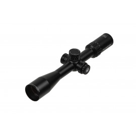 SCFF-24 Прицел оптический Vector Optics Tourex 4-16x44 illum (30mm) FFP